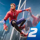 Spider Fighter 2 APK