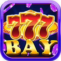 Game danh bai BAY PLUS APK