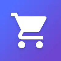 Simple shopping list APK