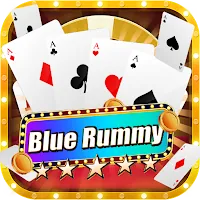 BuleRummy icon