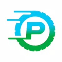 Pikyrent - Urban Mobility APK