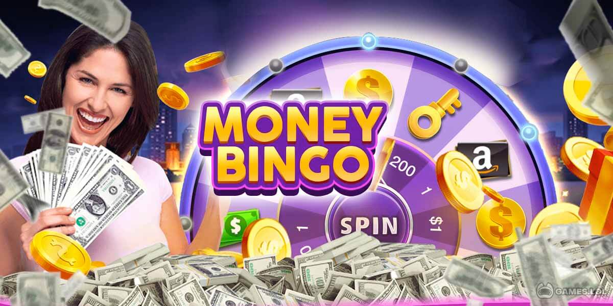 What's The Best Casino Game To Win Money