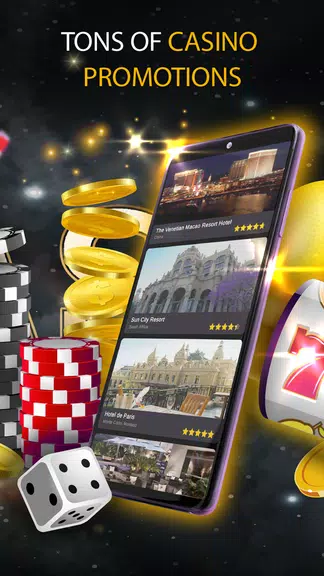 What Casino Games Can You Win Real Money