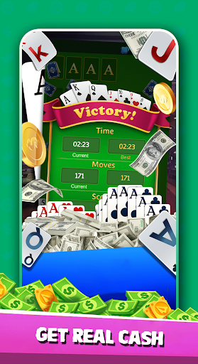 What Casino Games Can You Win Real Money