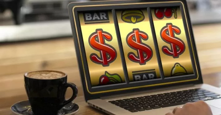 What Casino Games Can You Win Real Money