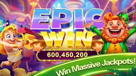 How To Play Buffalo Casino Game
