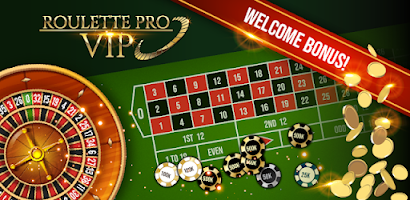 How To Play Roulette Casino Game