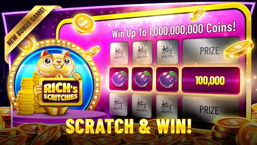 What Are The Best Free Casino Games To Play
