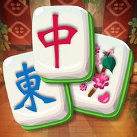 Mahjong Panda: Mahjong Classic icon