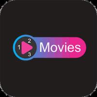 123Movies - HD Movies Fmovies icon