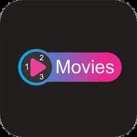 123Movies - HD Movies Fmovies APK