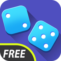 Dice Mania APK