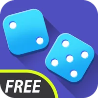 Dice Mania icon