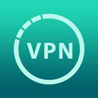 T VPN - (fast vpn)icon