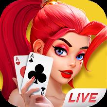 Zen Poker：Texas Holdem Poker APK