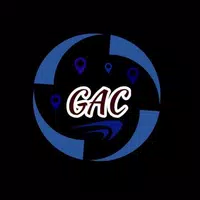 Gac APK