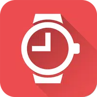 WatchMaker Watch Faces icon