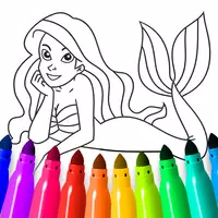 Mermaids APK