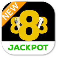 GET 888 DIAMOND BONUS JACKPOT icon