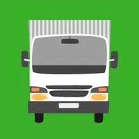 Deliveree For Drivers APK