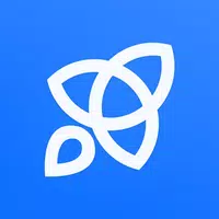 OpeninApp-Bio Link App Opener icon