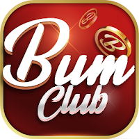 Chơi Game Hay icon