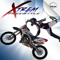 XTrem FreeStyle APK