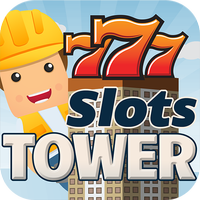 Slots Tower icon