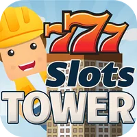 Slots Tower APK