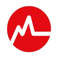 Myzone APK