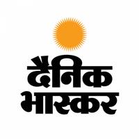 Hindi News by Dainik Bhaskaricon