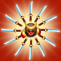 Heroes vs. Hordes: Survivor APK