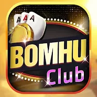 Bom Hu APK