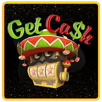 Get Cash icon