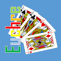 Euchre anytime icon