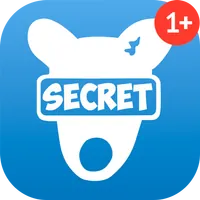Finding the hidden friends - Hidden friends of VK APK