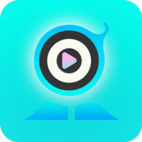 Bingo Show- Online video live& Dating& Free chat icon