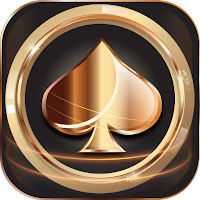 Spades Online: Solitaire Games APK