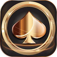Spades Online: Solitaire Games APK