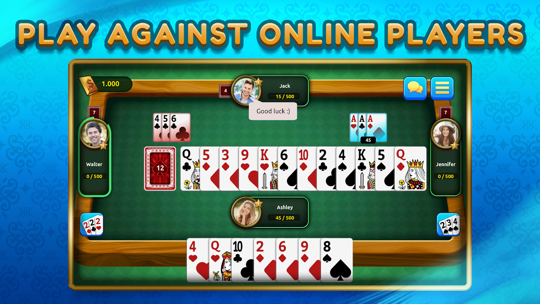 What Are The Best Online Casino Games To Play