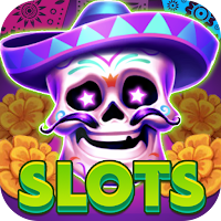 Carnival Casino Slots icon