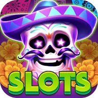 Carnival Casino Slots APK