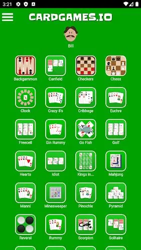 How To Win Casino Card Game