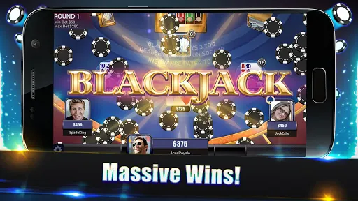 How To Play 21 Card Game Casino