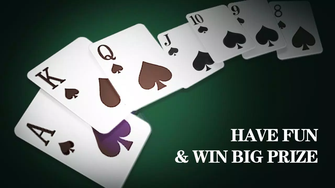 How To Win Casino Card Game