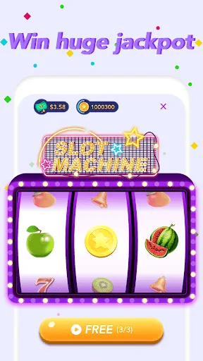 What Casino Games Are Easy To Win
