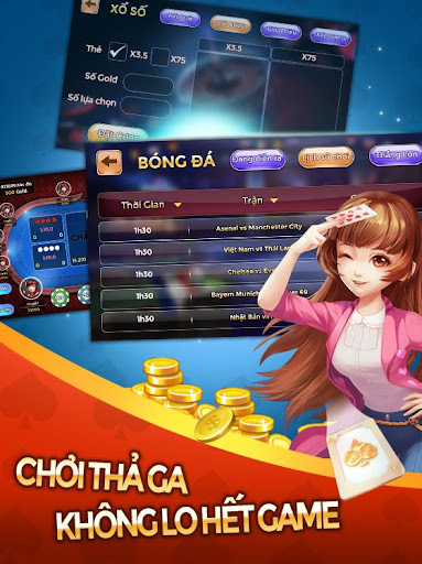 What Casino Games Are Easy To Win