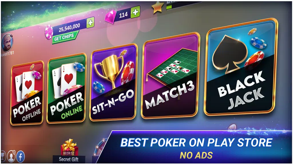 What Is The Best Casino Game To Win Real Money