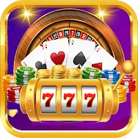 Slot Online Pagcor Real Casino APK
