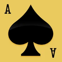 Apna CallBreakicon